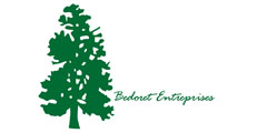 Bedoret Entreprises